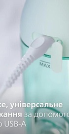Philips Sonicare Power Flosser 3000 HX3826/24