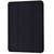 Dux Ducis Osom Serie for iPad Air 4 10.9"/Pro 11" with slot for Pencil Black