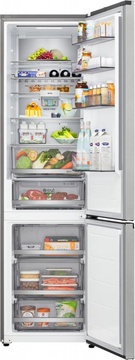 LG GC-B509EMKM
