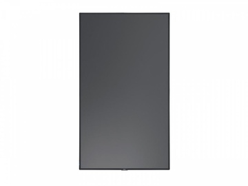 NEC MultiSync C501 (60004237)