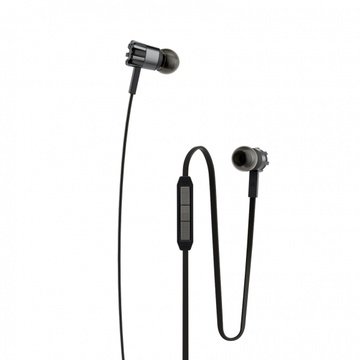 JBL Synchros S200i Onyx Black