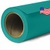 Savage Widetone Pecan 2.18m x 11m