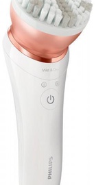 Philips BRP586/00