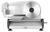 Ardesto SDK-200S
