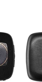 Bowers & Wilkins P5 Wireless