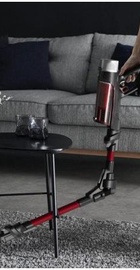 Rowenta X-Force Flex 9.60 Animal Care RH2079WO