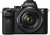 Sony Alpha A7 II kit (28-70mm)
