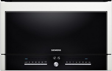 Siemens HF25M2R2
