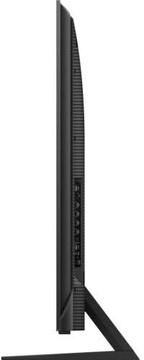 TCL 85C805