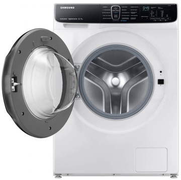 Samsung WW80AFS26AE