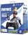Sony DualShock 4 V2 Black + Fortnite