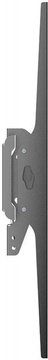 Brateck KL36-46T 37"-70"