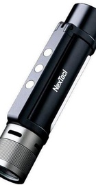 Xiaomi Nextool (NE20030)