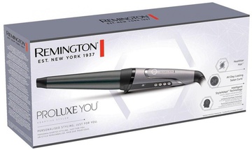Remington CI98X8