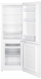 MPM MPM-182-KB-38W
