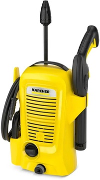 Karcher K 2 Universal Edition (1.673-000.0)