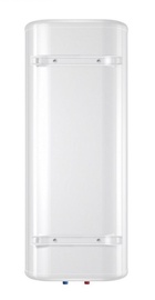 Thermex Ceramik 100 V