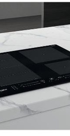 Whirlpool WF S7560 NE