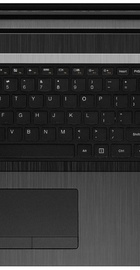 Lenovo IdeaPad G70-80 (80FF00KCUA)