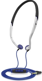 Sennheiser PX 685i SPORTS