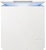 Zanussi ZFC 14400 WA