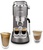 Delonghi Dedica Arte EC 885.GY