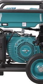 Heron 7,4HP 3,5kW (8896141)