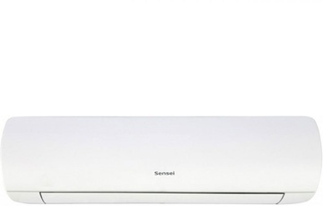 Sensei SAC-12HSWH/I
