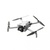 DJI Mini 4 Pro Fly More Combo DJI RC 2 (CP.MA.00000735.01)