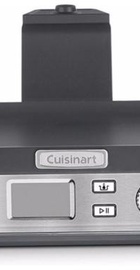 Cuisinart STM1000E