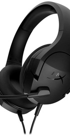 HyperX Cloud Stinger Core PC (HX-HSCSC2-BK)