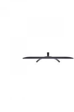 LG 65UQ9100