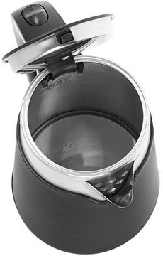 Adler AD 1372 Black