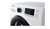 Samsung WW90TA047AE1UA