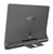 Lenovo Yoga Smart Tab YT-X705F (ZA530037UA)