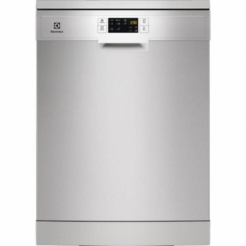 Electrolux ESF9552LOX