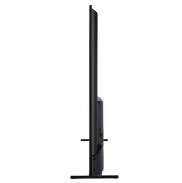 Aiwa 65AN7003UHD