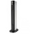 Gorenje HC2200EM