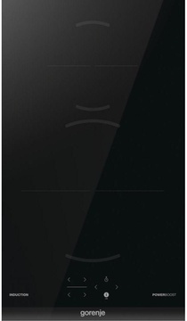 Gorenje GI3201BC