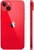 Apple iPhone 14 Plus 512GB PRODUCT(RED) (MQ5F3)