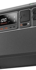 DJI Power 1000 V2 (CP.DY.00000185.01)