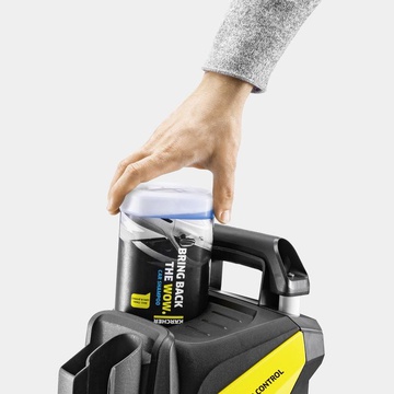 Karcher K 5 Power Control (1.324-550.0)