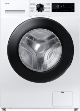 Samsung WW80FG5L32AELE