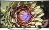 LG 65UC970V