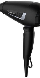 Rowenta CV8820F0