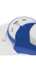 Russell Hobbs 26483-56
