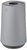 Electrolux FA31-201GY