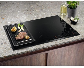 Electrolux EIS62441