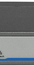 UTEPO UTP1-SW0401-TP60