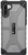 URBAN ARMOR GEAR Samsung N970 Galaxy Note 10 Plasma Ash (211743113131)